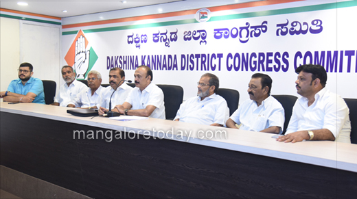 congress press...